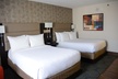 Crowne Plaza Stamford, an IHG Hotel - Second Medium