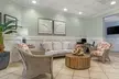 Best Western On The Beach - Second Medium