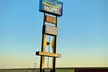 Kings Inn Motel - Second Medium