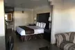 Texas Inn & Suites - Second Medium