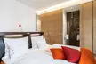 Hollmann Beletage Design & Boutique Hotel - Second Medium