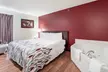 Red Roof Inn Richmond, KY - Second Medium