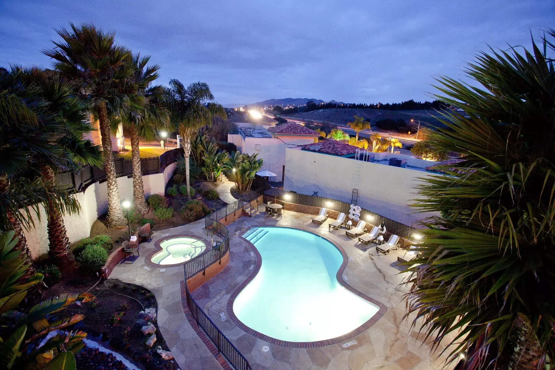 Holiday Inn Express Grover Beach-Pismo Beach Area by IHG - Primary Image