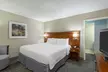 Courtyard by Marriott Gainesville FL - Second Medium
