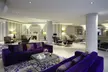 Grand Hôtel Roi René Aix - MGallery Collection - Second Medium
