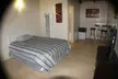 International Casa - Second Medium
