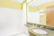 Microtel Inn & Suites by Wyndham Tuscumbia/Muscle Shoals - Second Medium