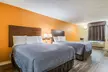 Econo Lodge At Six Flags - Second Medium