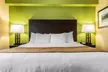 Comfort Suites Jackson I-40 - Second Medium