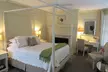 Carter House Inns - Second Medium