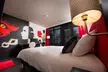 Hotel ten Cate - Second Medium
