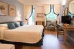 Gallia Palace Hotel - Second Medium