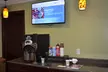 Budget Inn Buffalo Airport - Second Medium