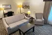 Best Western Plus Valdosta Hotel & Suites - Second Medium