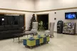 Travelodge by Wyndham Artesia - Second Medium