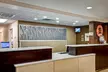 Fairfield Inn by Marriott Christiansburg - Second Medium