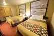 Super 8 by Wyndham Eau Claire WI - Second Medium