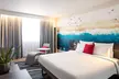Novotel Bordeaux Centre - Second Medium