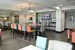 Hampton Inn Carrizo Springs - Second Medium