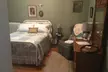 Riffles and Runs B & B - Second Medium