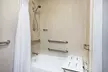 Holiday Inn Houston SW - Sugar Land Area by IHG - Second Medium