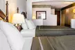 Comfort Suites McAlester - Second Medium