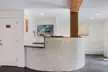 The Palmer House Resort, Ascend Hotel Collection - Second Medium