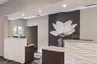 La Quinta Inn & Suites by Wyndham Ontario Airport - Second Medium