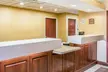 Quality Inn & Suites Niles - Second Medium