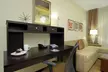 Staybridge Suites Odessa - Interstate HWY 20 by IHG - Second Medium