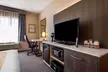 Quality Inn Montgomeryville - Philadelphia - Second Medium