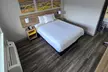 Days Inn by Wyndham Wichita Falls - Second Medium