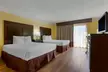 Best Western Phoenix Goodyear Inn - Second Medium