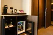 JM Suites Hotel Eco-Friendly Casablanca - Second Medium
