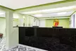 Super 8 by Wyndham Ashland/Richmond - Second Medium