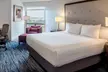 Sonesta Hotel Houston IAH Airport - Second Medium