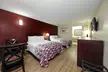 Red Roof Inn Ellenton – Bradenton NE - Second Medium