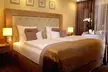Hotel Maximilian - Second Medium