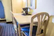 Econo Lodge - Second Medium