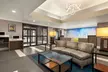 La Quinta Inn & Suites by Wyndham Dublin - Second Medium