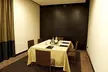 H2C Hotel Napoli - Second Medium