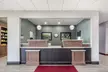 Best Western Plus Owensboro - Second Medium