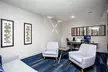 Holiday Inn Express & Suites Jacksonville - Atlantic Beach by IHG - Second Medium