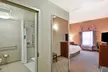Hampton Inn Lewisburg - Second Medium