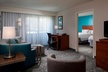Sonesta Select Boca Raton Town Center - Second Medium