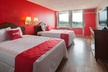 OYO Hotel Macon GA I-75 South - Second Medium