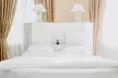 Falkensteiner Schlosshotel Velden – The Leading Hotels of the World - Second Medium