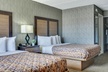 Blue Creek Inn - Second Medium