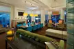 Hilton Garden Inn Jacksonville JTB/Deerwood Park - Second Medium