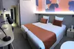 Mercure Lyon Charbonnieres - Second Medium